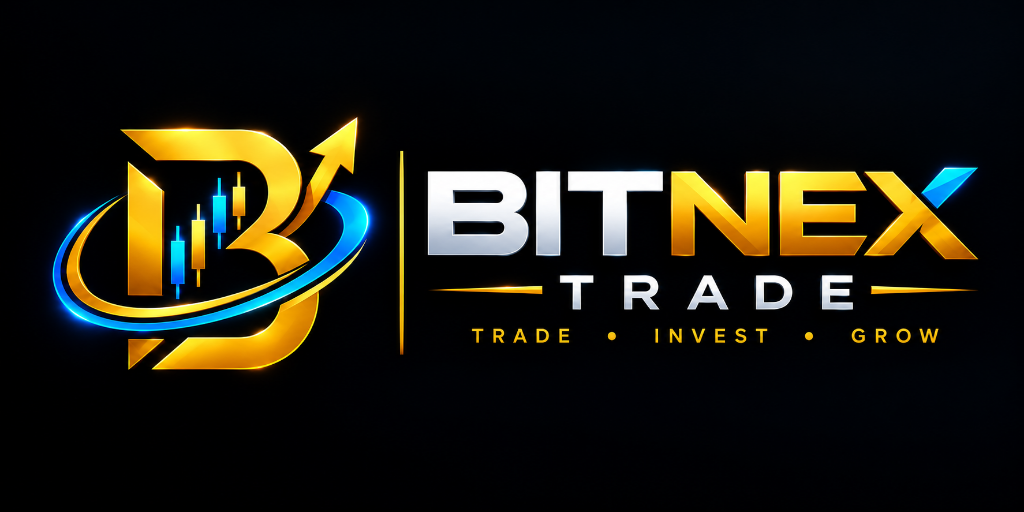 BitNex Trade